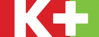 Kplus_logo