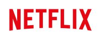 Netflix_Logo_DigitalVideo_0701
